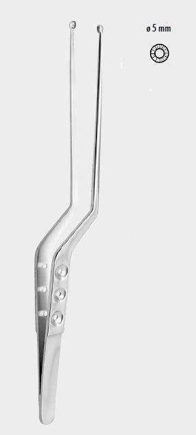 Пінцет YASARGIL